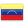 VE